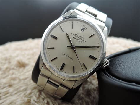 rolex air king date 1972|rolex air king 5500.